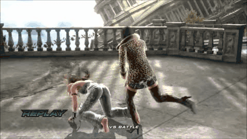 1415632305_1348661566