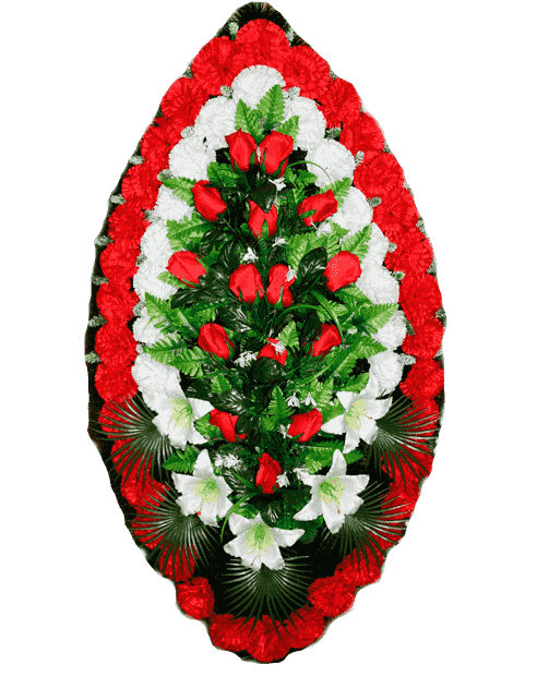 b0190255210098c424eba3dbcc79a729