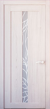 photoeditorsdk-export