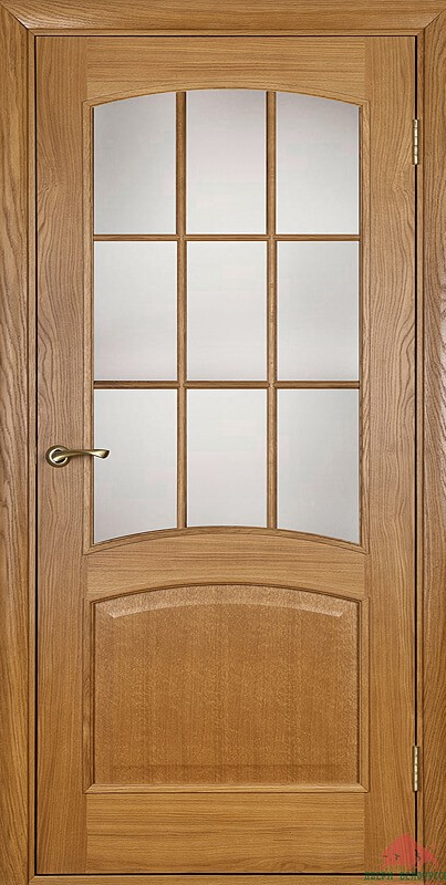 photoeditorsdk-export