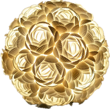 svetilnik-svoimi-rukami-idei-instrukcii