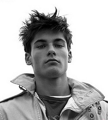 1260269704_glamour.tomsk.ru08