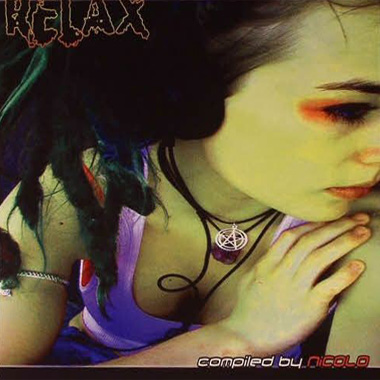 Re1ax