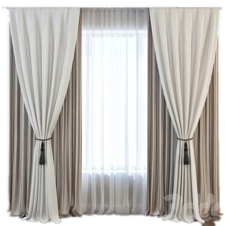 2de9f478b2175581a96d5523658601b2_1_yapfiles.ru (1)