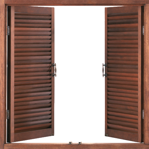 2xdoublebrowndoorsopen-2