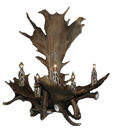 0326050459674_39_124