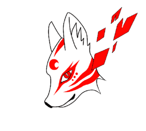 png-clipart-kitsunebi-fan-art-Ōkami-drawing-nine-tailed-fox-white-mammal-removebg-preview (1)