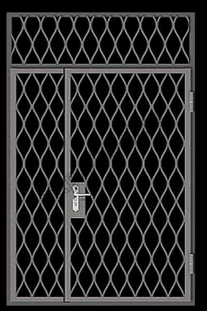 1638323718_29-pro-dachnikov-com-p-dver-reshetka-foto-34