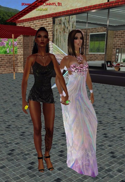 -3-31-2022-19-50-5-39