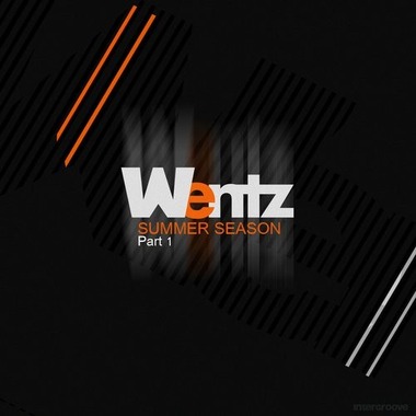 VVentz