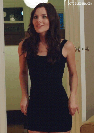 33401966064191_1_(20)