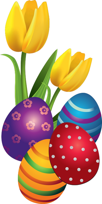 157703032_1457255148_happyeaster605