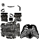 imgonline-com-ua-AutoEnrich-aV8GFLpjdWK