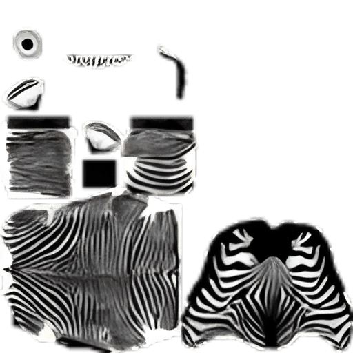 5f6de48e-43aa-44aa-a0bd-c32295a55044_