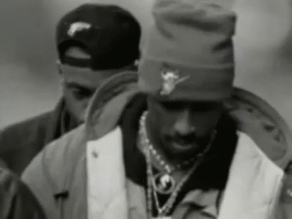 2Pac - Legacy (Dj Billy)_1