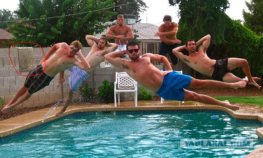 post-3-13104840826921