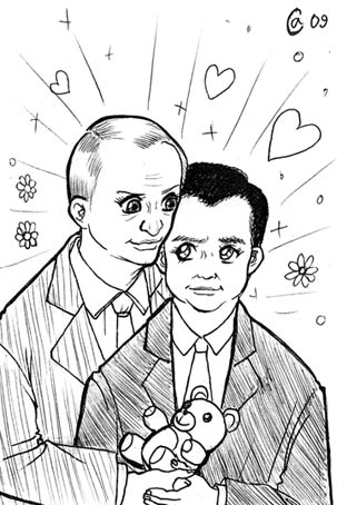 Putin_x_Medvedev_slash_by_Autumn_Sacura