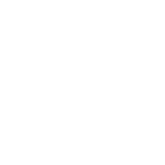 627ce9d9a9a8e_1652353535_627ce9d9a9a6d
