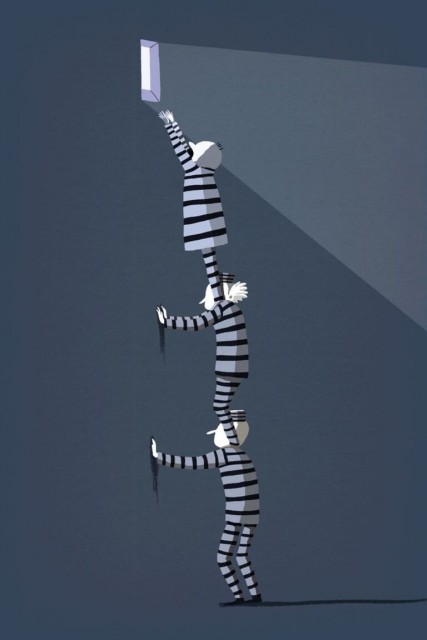 detektivnaya-zagadka-1