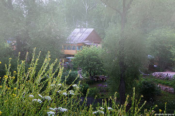 2011-06-11-12-T-28