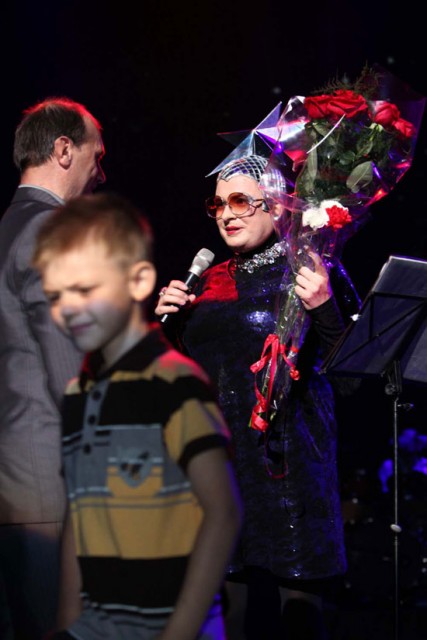 o-00077638-a-00006968