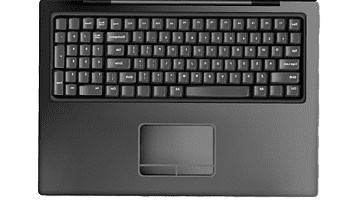 png-transparent-black-laptop-computer-laptop-euclidean-computer-file-top-view-angle-notebook-angle-c