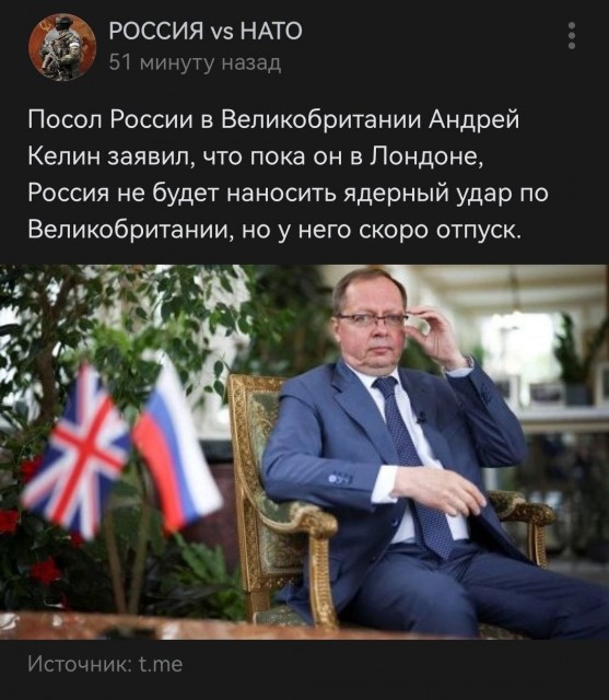 IMG_20220529_235848_468