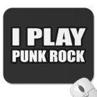 i_play_punk_rock_guys_girls_punk_rock_music_mousepad-p144247499917394874trak_400