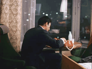 8f96923d1a62e38ea7113350fe6fabd7