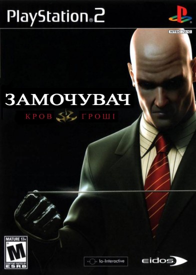 post-3-12469446112433 copy