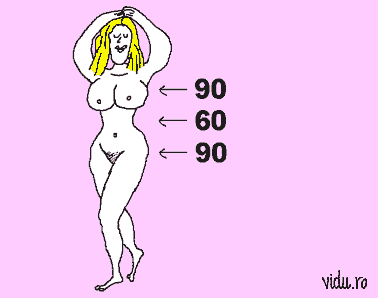 fotomodele-cu-dimensiuni-perfecte-90-60-90 (1)