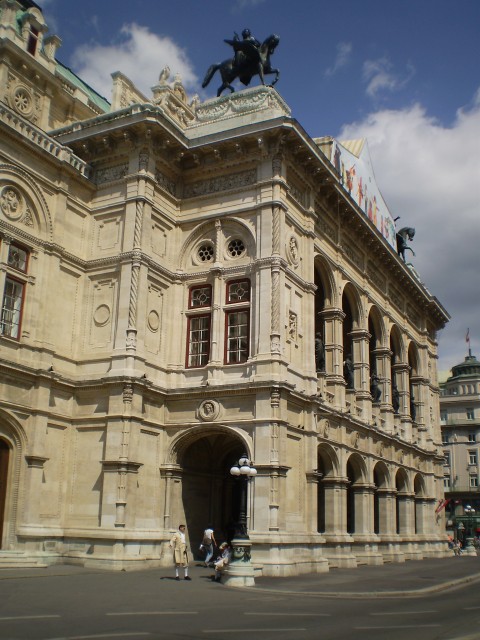 P6240086