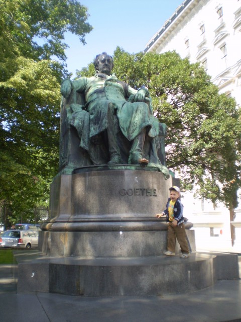 P6240100