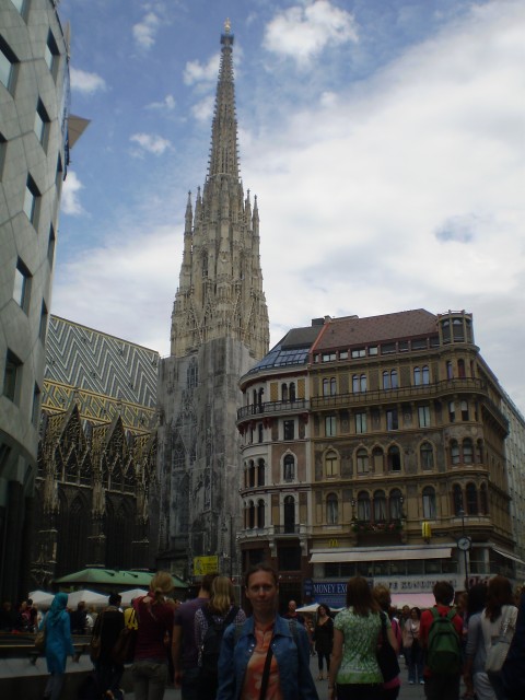 P6240060