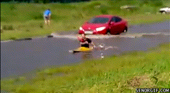 street-kayak