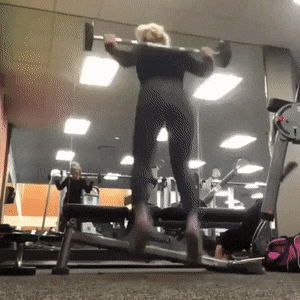 barno-gifs-21-2