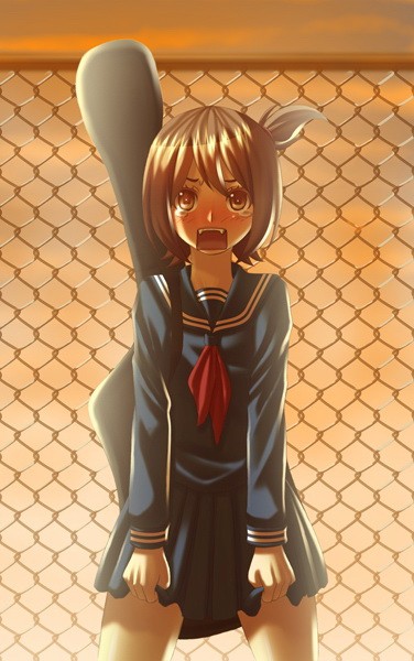 phoca_thumb_l_anime_girls_with_guitar_11