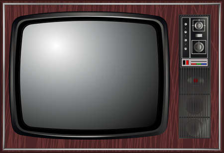 39033485-vector-retro-tv-illustration