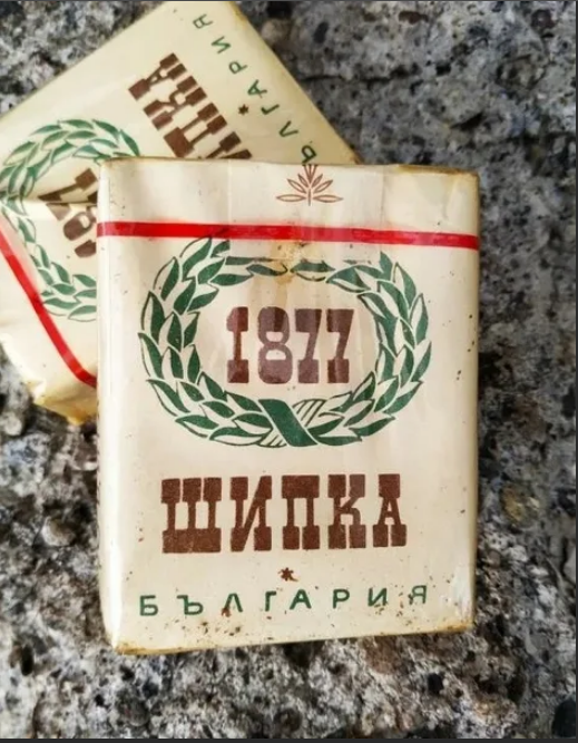 Opera Снимок_2022-06-28_215051_yandex.ru