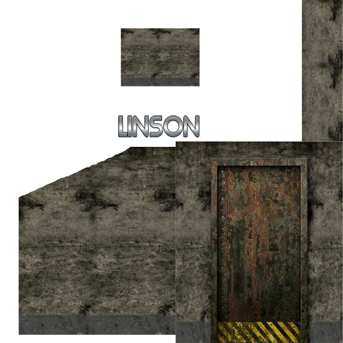 Pd-53oxaXZkgK2pGGs3Fe6XjtONRs7SFNfTKUP5paaYDsr0RBjA-_0urxzCpqUM3HFTaprqc