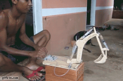 -гифка-своими-руками-1678291