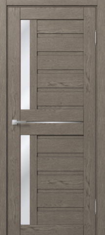 kupit_dveri_dominika_422-500x500