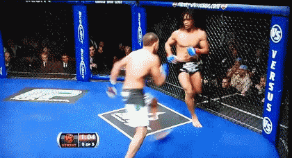 D0B3D0B8D184D0BAD0B846635