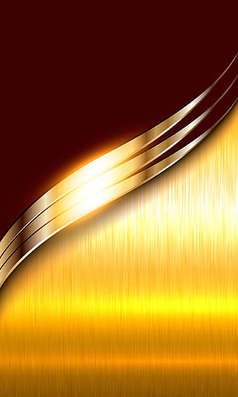 HD-wallpaper-gold-and-red-background-design-thumbnail