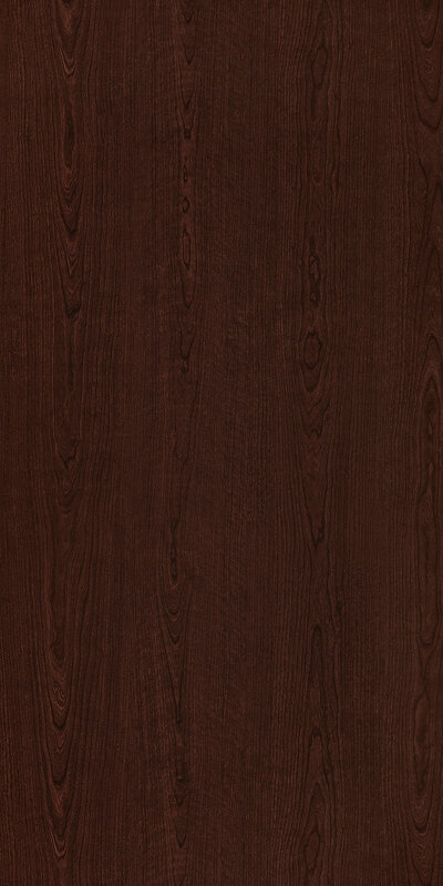 EWD 3562T Regency Cherry