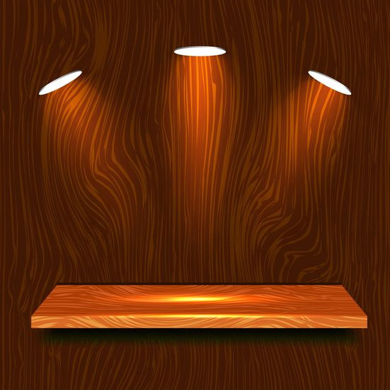 e5701fab0505880027524ca1c6789e4d