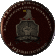 ЦРУ