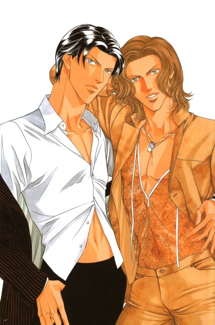 v-svoix-ladonyax-on-derzhal-vesnu