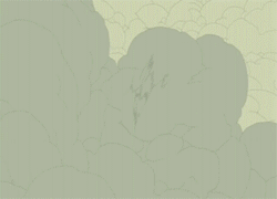 Nar5uto-Shippuuden---209-by-Rain