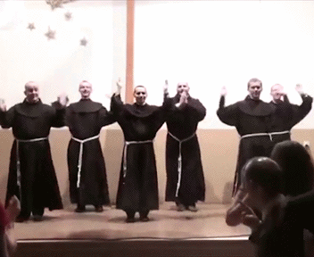 -coub-похуй-пляшем-похуй-пляшем-4627015